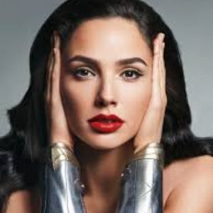 Meet your Posher, Bobbitb8